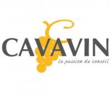 Picture for manufacturer Cavavin Wine Cabinets