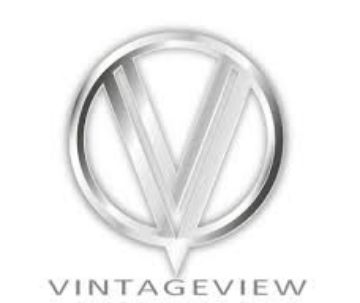 Picture for manufacturer Vintage View wine racks 