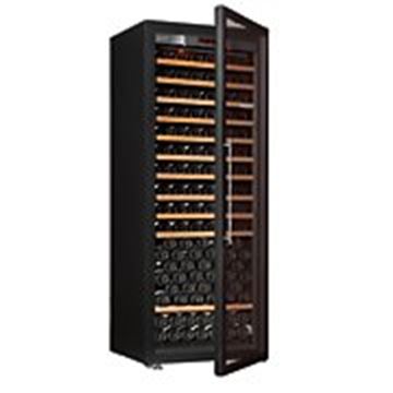 Picture for category EuroCave Pure Wine Cellars