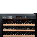 Picture of EuroCave Pure L Wine Cellar -  182 Bottles