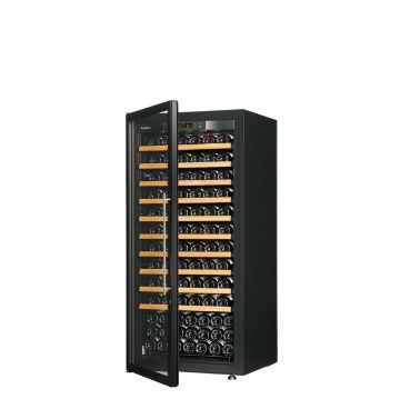 Picture of EuroCave Pure Cellar Medium Model 146 Bottle