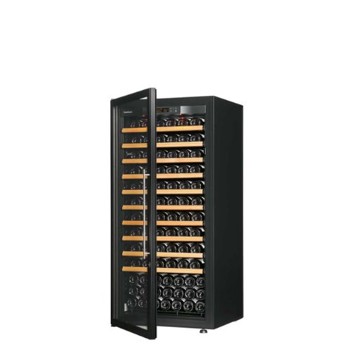 Picture of EuroCave Pure Cellar Medium Model 146 Bottle