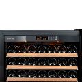 Picture of EuroCave Pure Cellar Small Model 74 Bottle