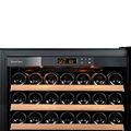 Picture of EuroCave Pure S Wine Cellar- 74 Bottles