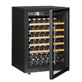 Picture of EuroCave Pure S Wine Cellar- 74 Bottles