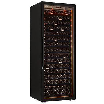 Picture for category EuroCave Revelation  Wine Cellar