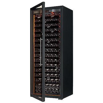 Show details for 182 Bottles, EuroCave Revelation - L Model Picture of 182 Bottles, EuroCave Revelation - L Model