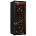 Picture of 182 Bottles, EuroCave Revelation - L Model