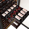 Picture of 182 Bottles, EuroCave Revelation - L Model