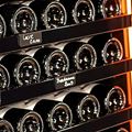 Picture of 182 Bottles, EuroCave Revelation - L Model