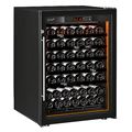 Picture of 74 Bottles, EuroCave Revelation - S Model - Full Glass Door