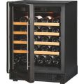 Picture of Eurocave Compact Wine Cabinet -36 Bottles, Single Zone