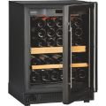 Picture of Eurocave Compact Wine Cabinet -36 Bottles, Single Zone