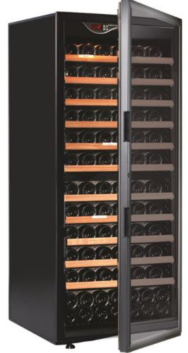 Picture of Eurocave Premiere Medium Series Wine Cabinets - EURO PRE2-MPV