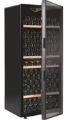 Picture of Eurocave Premiere Medium Series Wine Cabinets - EURO PRE2-MPV