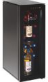 Picture of Eurocave Tete a Tete Cellar - Full Glass Door