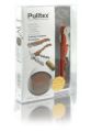 Picture of Pulltap's Corkscrew ''Evolution'' Red