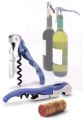 Picture of Pulltap's Corkscrew ''Evolution'' Blue