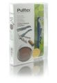 Picture of Pulltap's Corkscrew ''Evolution'' Blue