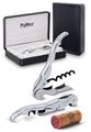 Picture of Pulltap's Crystal Corkscrew "Swarovski Elements, 6 Crystal "