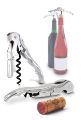 Picture of Pulltap's Silver Evolution Corkscrew