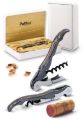 Picture of Pulltap's Corkscrew Cristal Amber