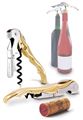 Picture of Pulltap's Gold Evolution Corkscrew