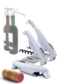 Show details for X-Tens Corkscrew | PULLTEX Picture of X-Tens Corkscrew | PULLTEX