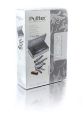 Picture of X-Tens Corkscrew Set With Case | PULLTEX