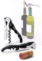 Picture of Pulltap's Corkscrew ''Evolution'' Black