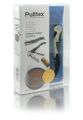 Picture of Pulltap's Corkscrew ''Evolution'' Black