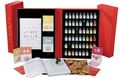 Picture of Le Nez du Vin, The Master kit 54 aromas