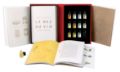 Picture of Le Nez du Vin, Oak Casks Kit 12 aromas