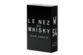 Picture of Le Nez du Whisky 54 arômes