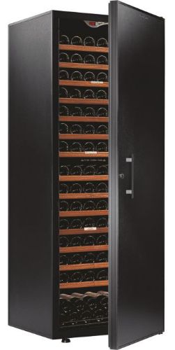 Picture of EuroCave La Première Cellar Large Model 8/3