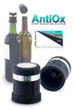 Picture of Pulltex, AntiOx Wine Saver