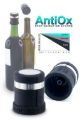 Picture of Pulltex, Silicone AntiOx Wine Stopper