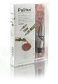 Picture of Pulltex Uranus Wine Stopper & Pourer