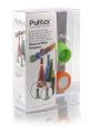 Picture of Pulltex Silicone Wine Stoppers (2pcs.)