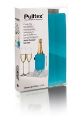 Picture of Pulltex, Wine Cooler, Blue 