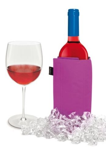 Picture of Pulltex, Cooler Pad Wine & Champagne
