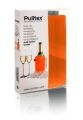 Picture of Pulltex, Cooler Pad Wine & Champagne