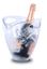 Picture of Pulltex, Ice Bucket Transparent