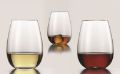 Picture of Eisch Sensis Plus Stemless Glasses -  Set of 2