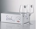 Picture of Eisch Sensis Plus Chardonnay Wine Glass - Twin Pack