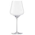 Picture of Eisch, SensisPlus SKY Burgundy Wine Glass