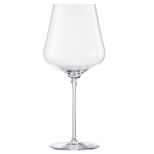 Picture of Eisch, SensisPlus SKY Burgundy Wine Glass