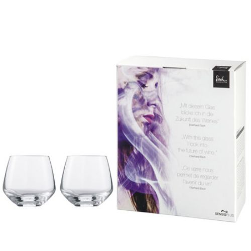 Picture of Eisch,  Sensis Plus SKY Whisky glass