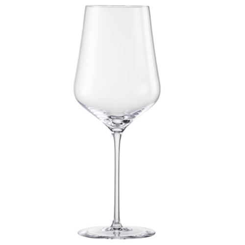 Picture of Eisch, Sensis Plus SKY Red Wine Glasses
