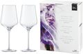 Picture of Eisch, Sensis Plus SKY Red Wine Glasses